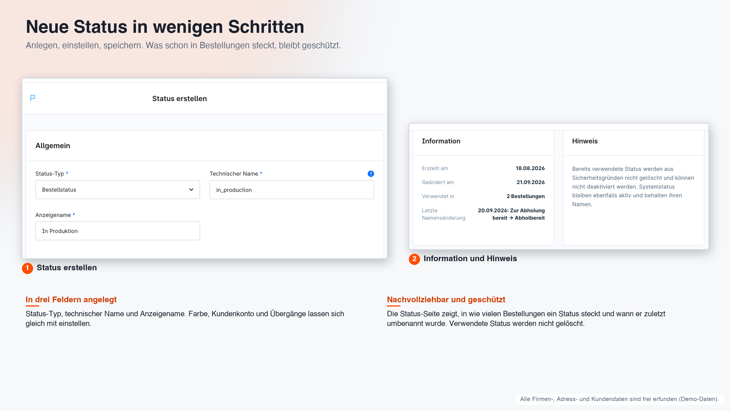 os_at_status_manager
