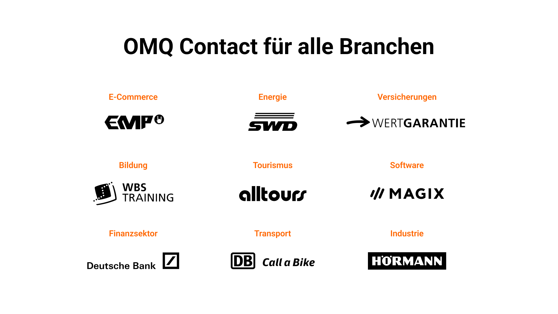 OmqContactShopware6