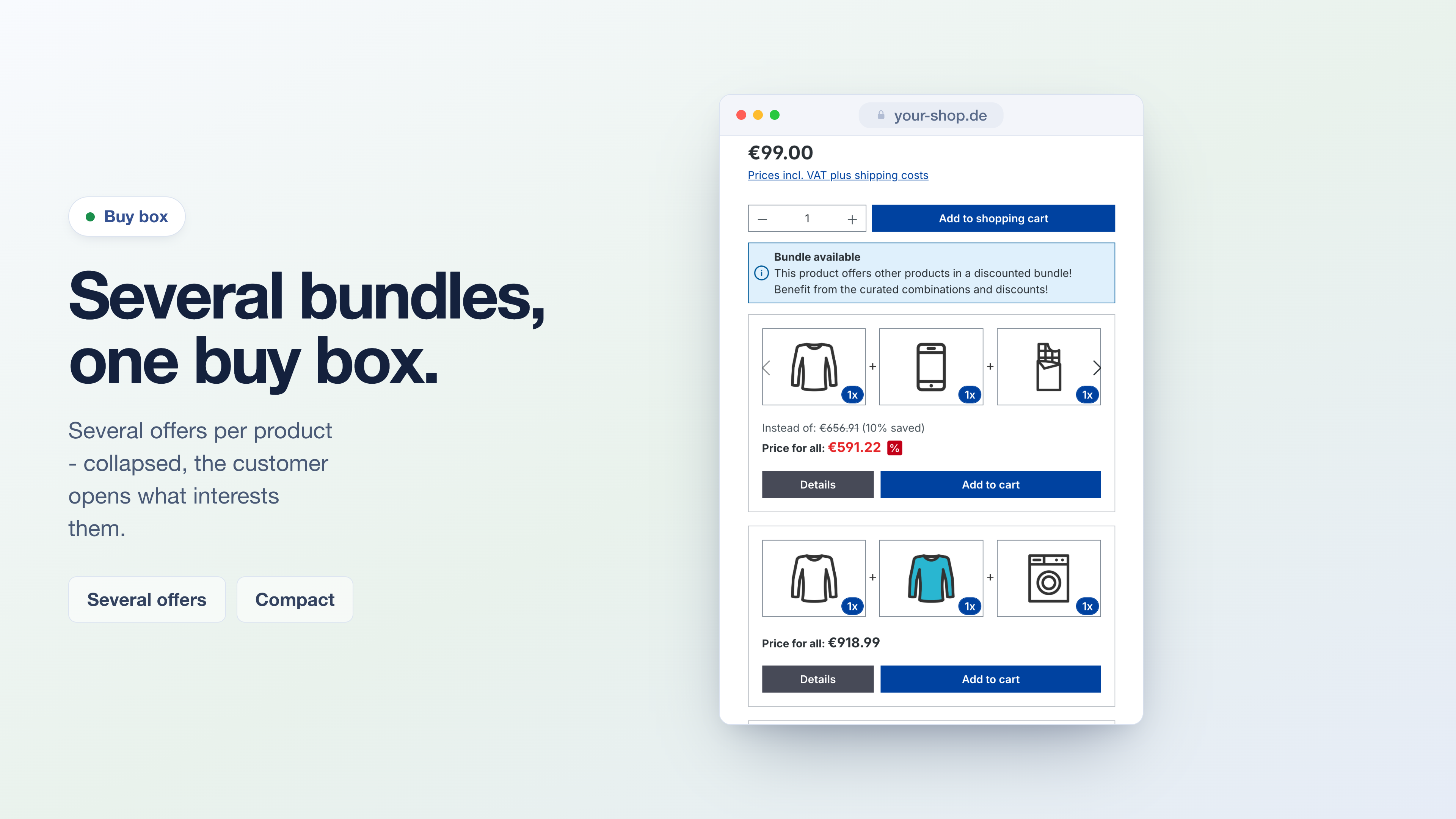 DvsnBundle