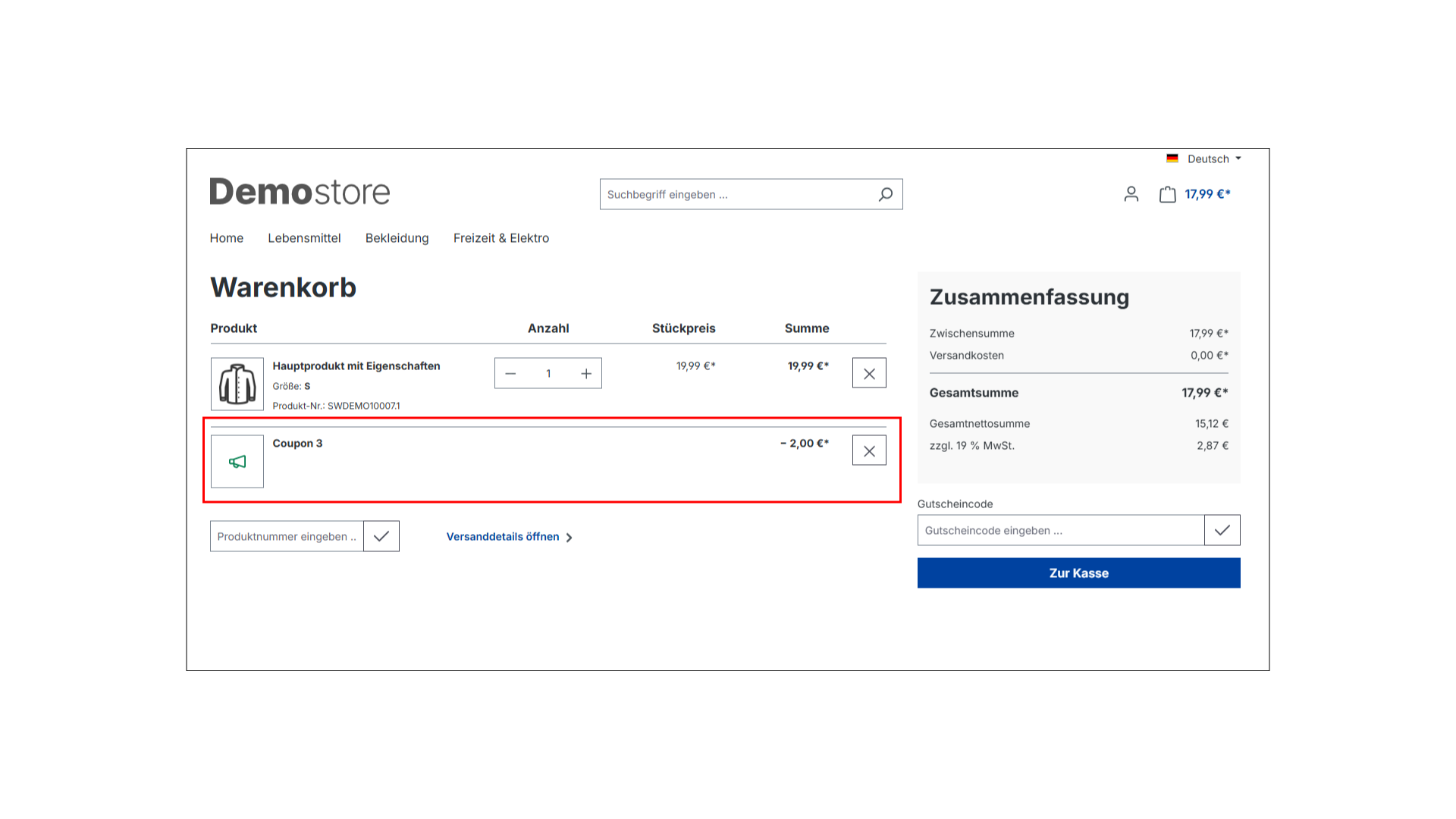 LenzPlatformPlentyCoupon