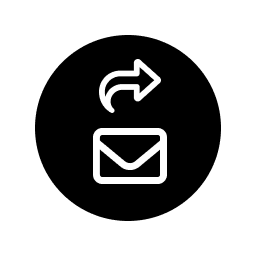 blackpoint GmbH