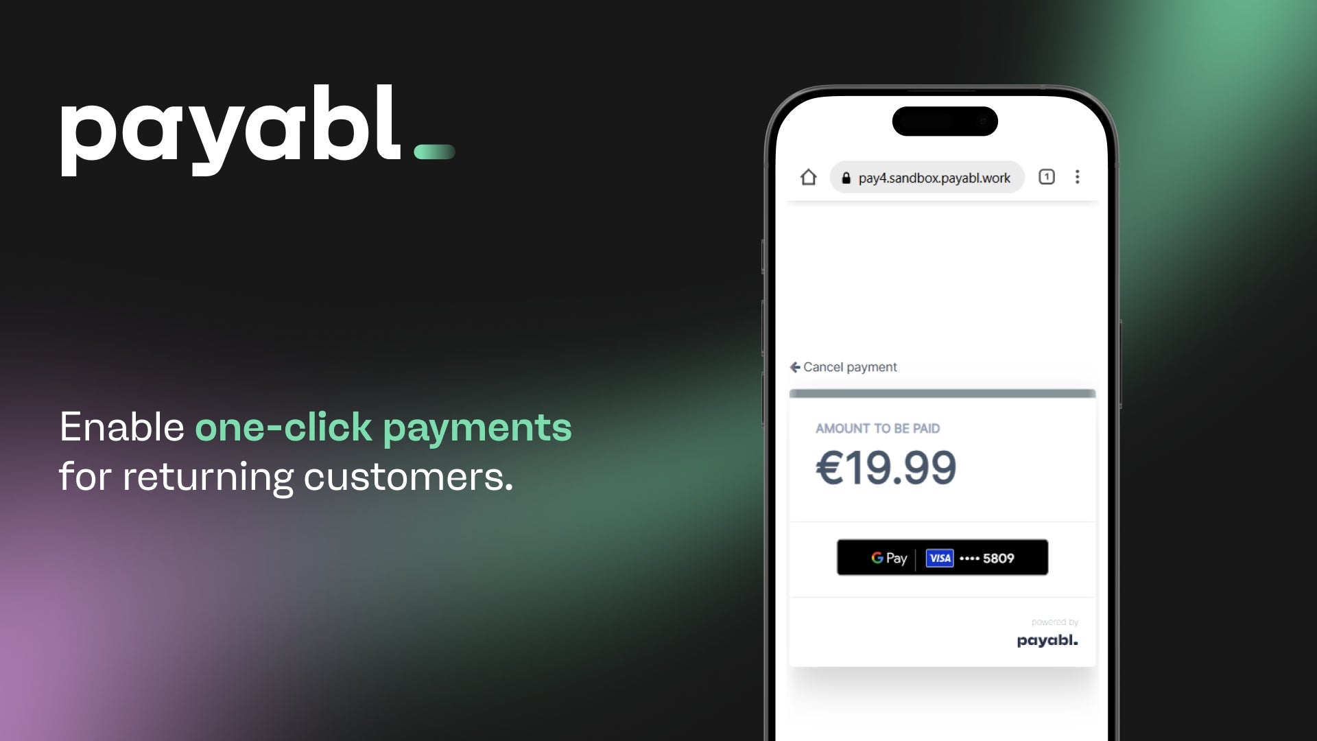 PayablPaymentGateway6