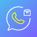 ItDeMessengerApp