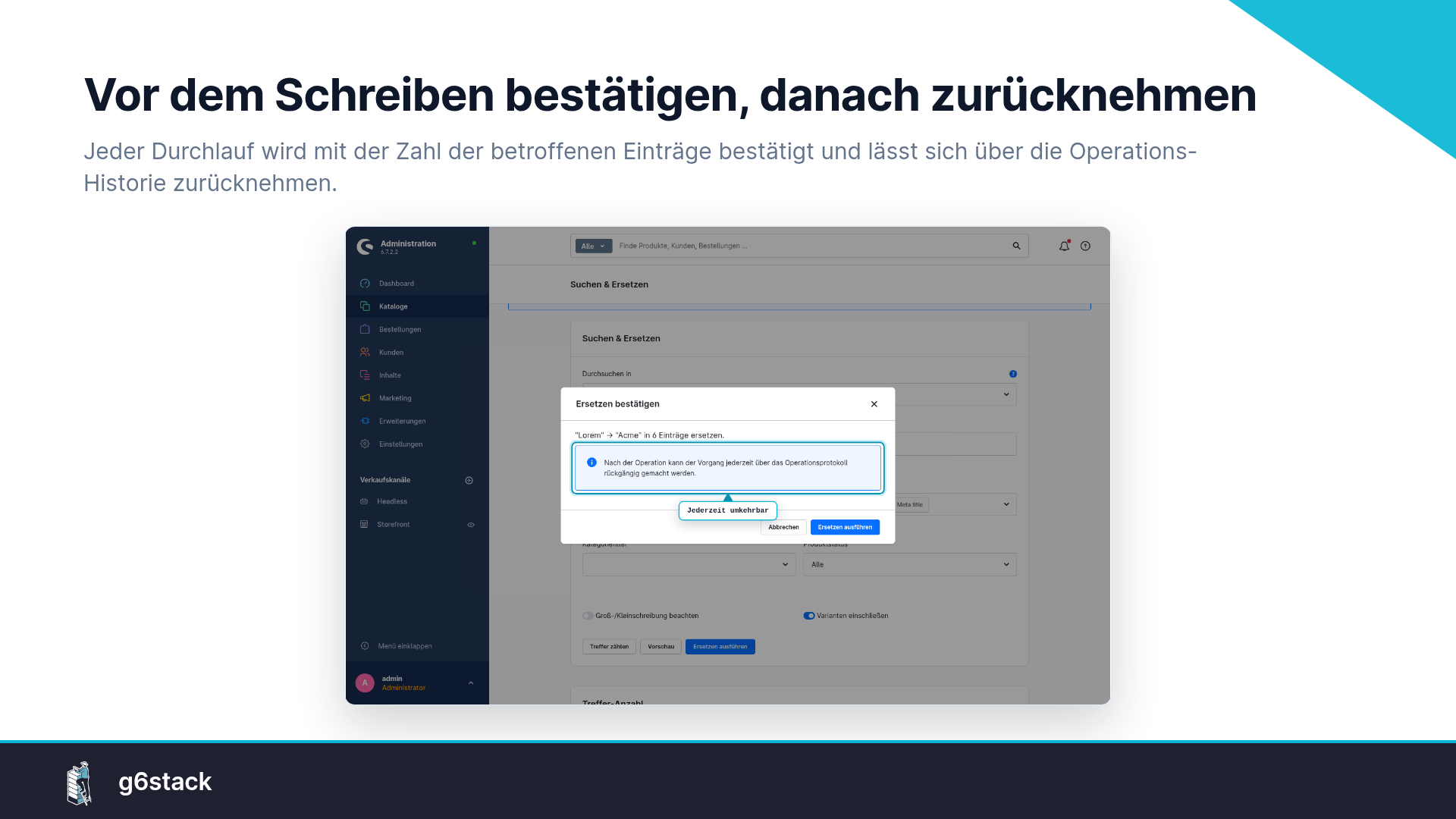 g6sBulkFindReplace