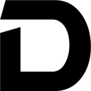 DizTech BV.