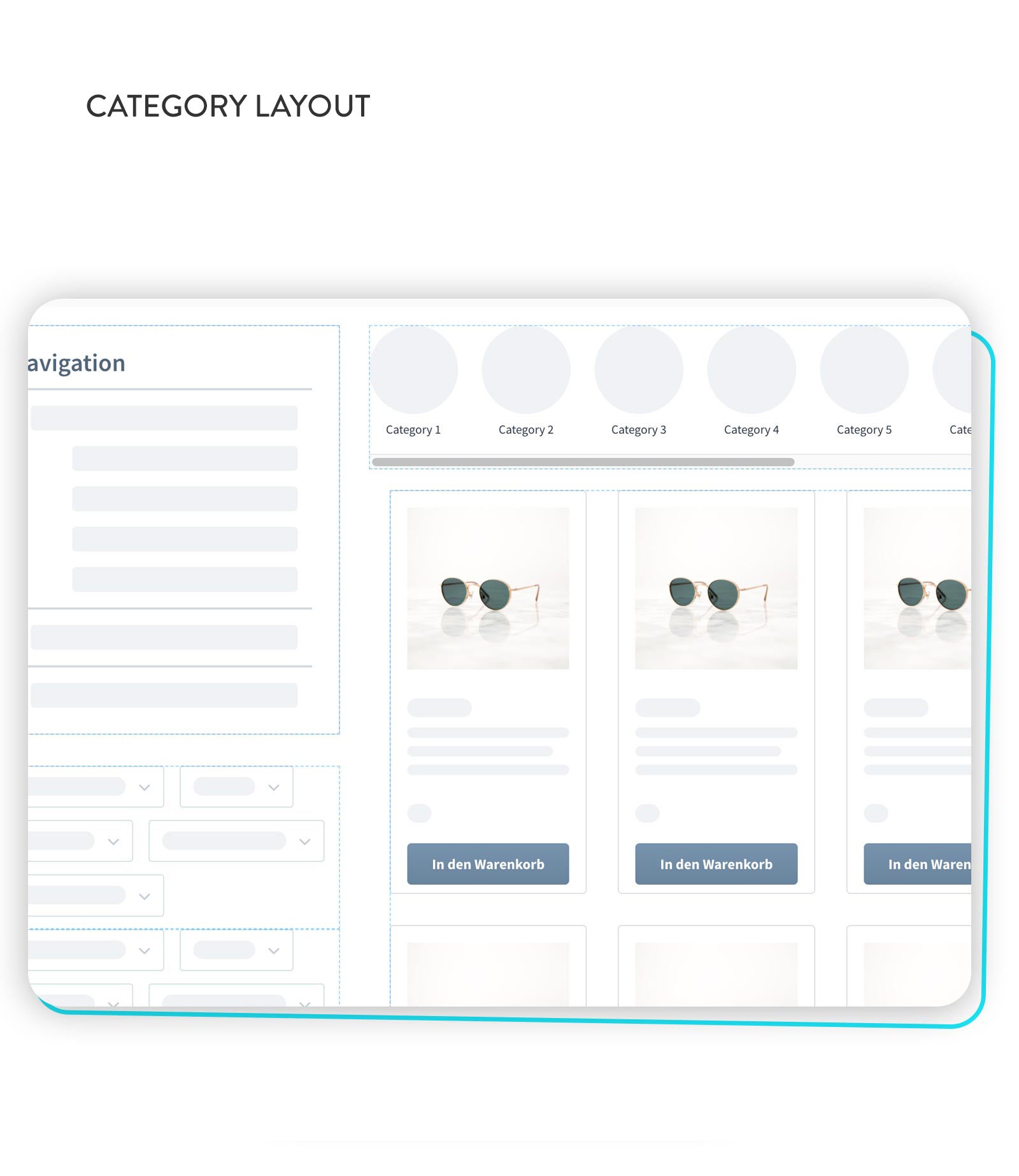 TanmarNgMobileSubcategories