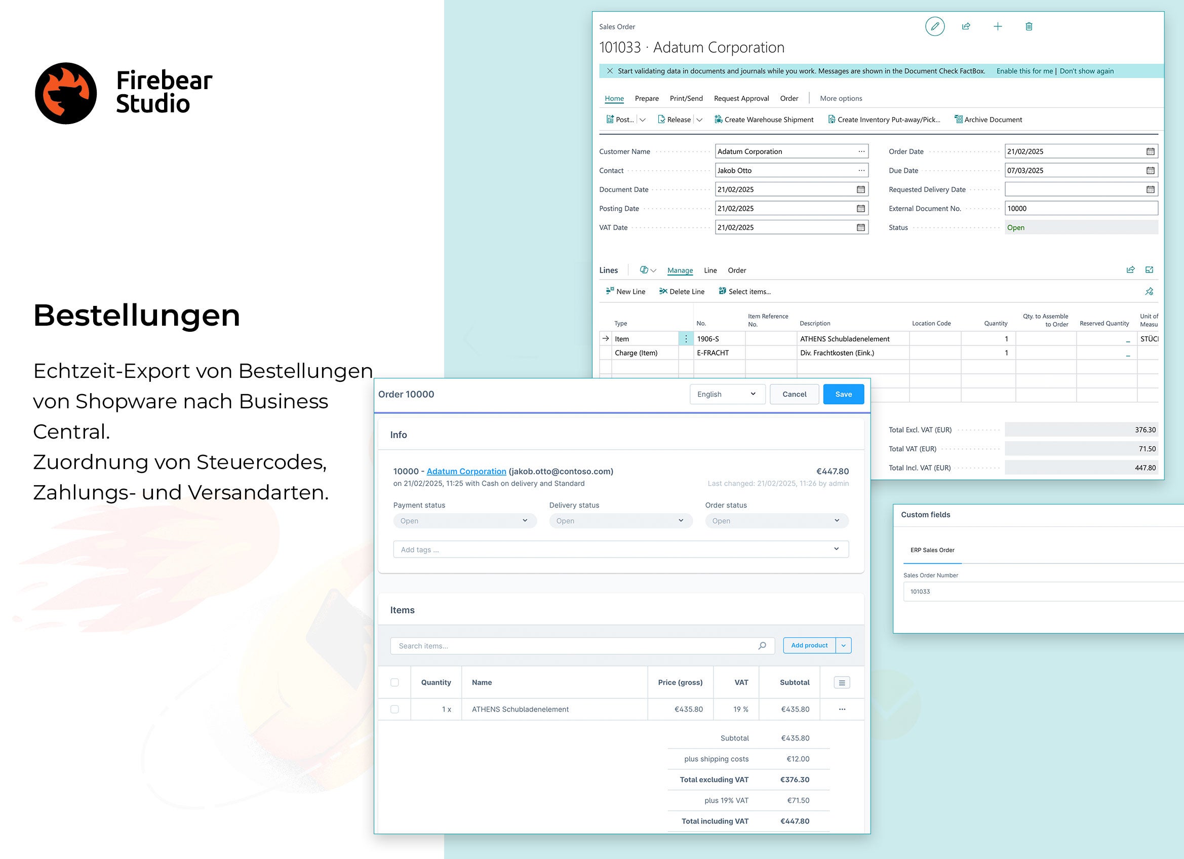 firebear_ms365bc_shopware_integration