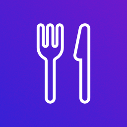 C108Recipes