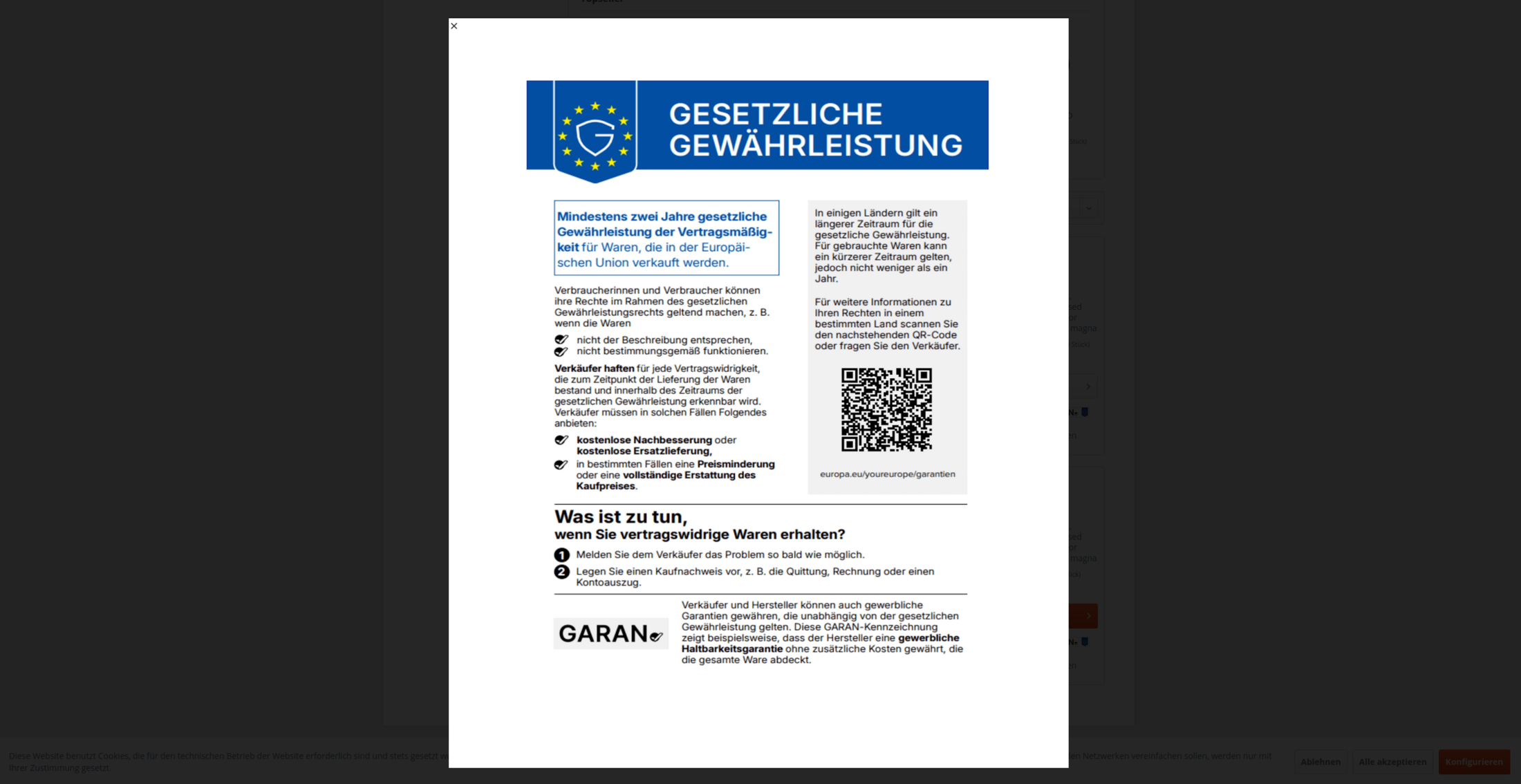 FishnLegalGuaranteeLabel5