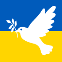 WduHelpUkraine