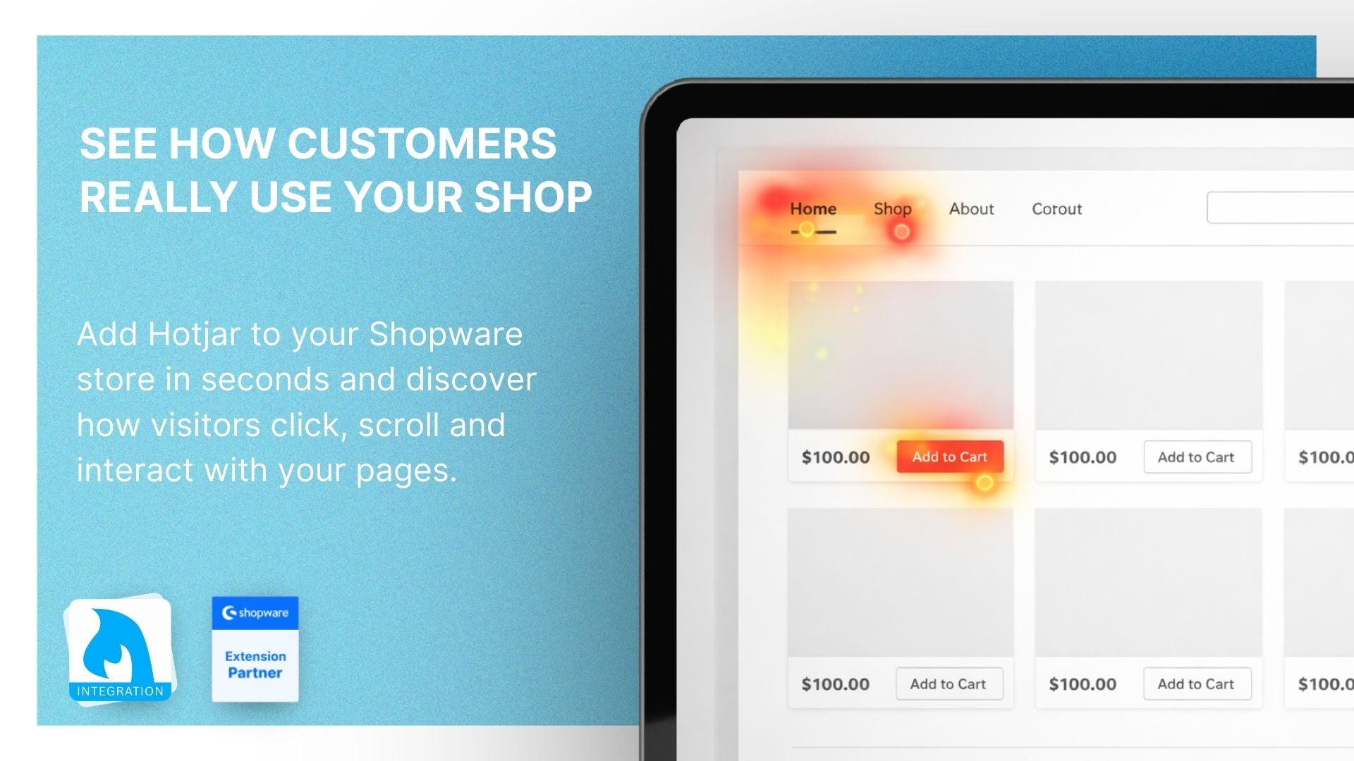 SemesHotjarIntegration6