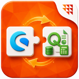 BrainstQuickbook