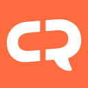 CrswCloudCleverReach