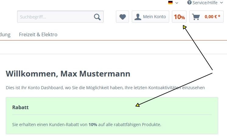 KeybiKundenRabattAdv