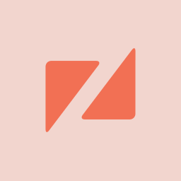 Zenit Design GmbH