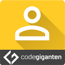 CogiContactPerson