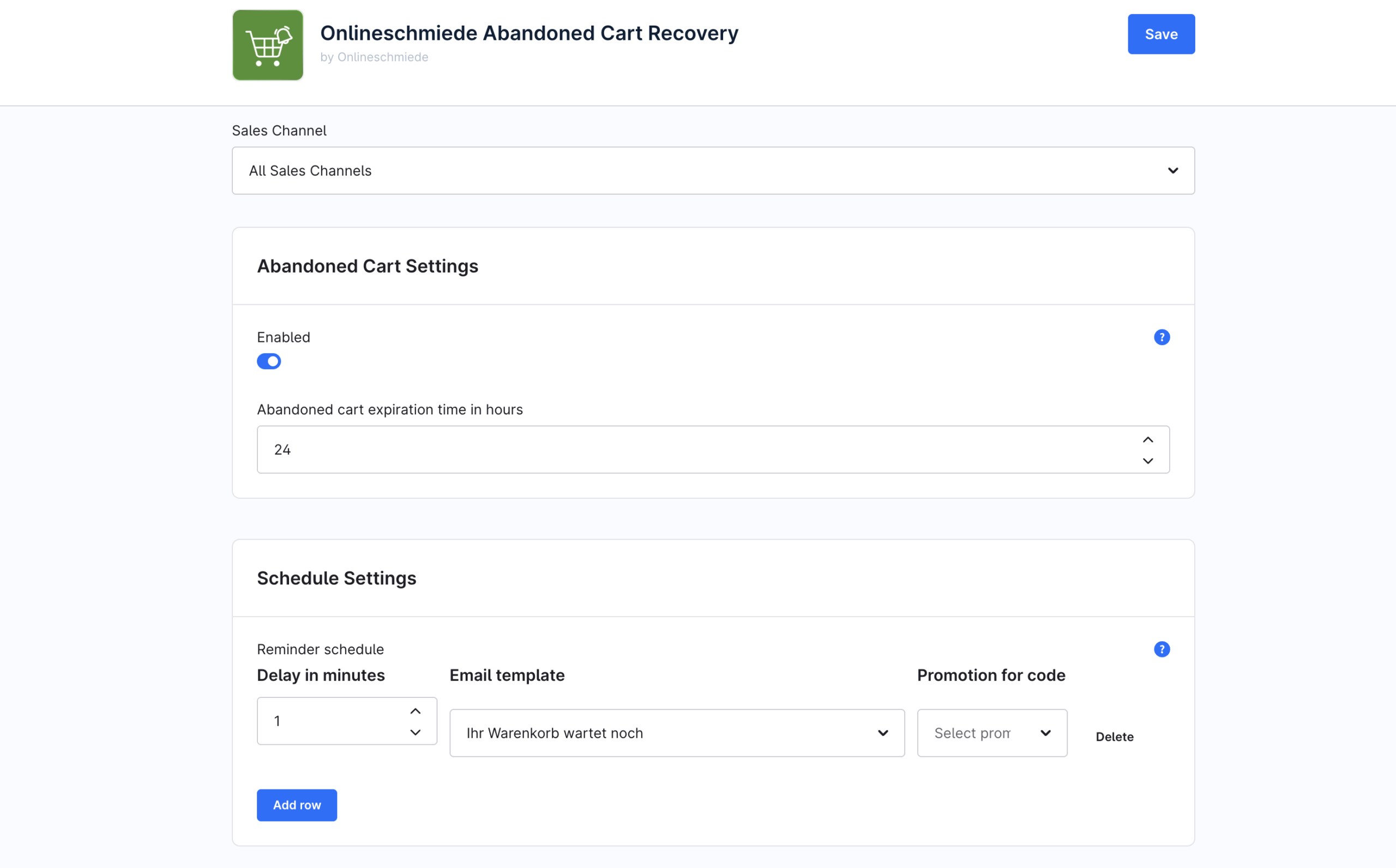 os_at_abandoned_cart_recovery