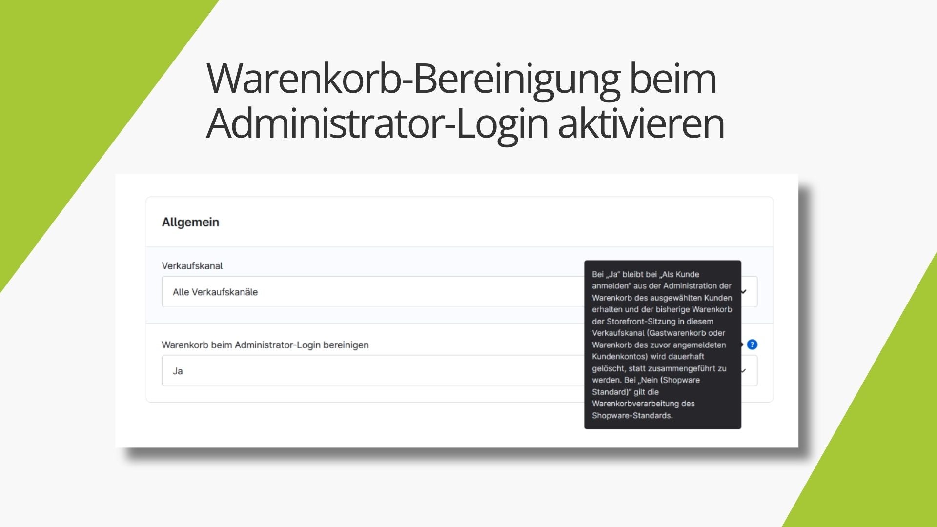 AcrisAdminLoginCartResetCS