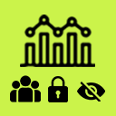 MemoDevAdminDashboardPermissions