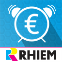 RhiemPriceAlert RhiemPriceAlert