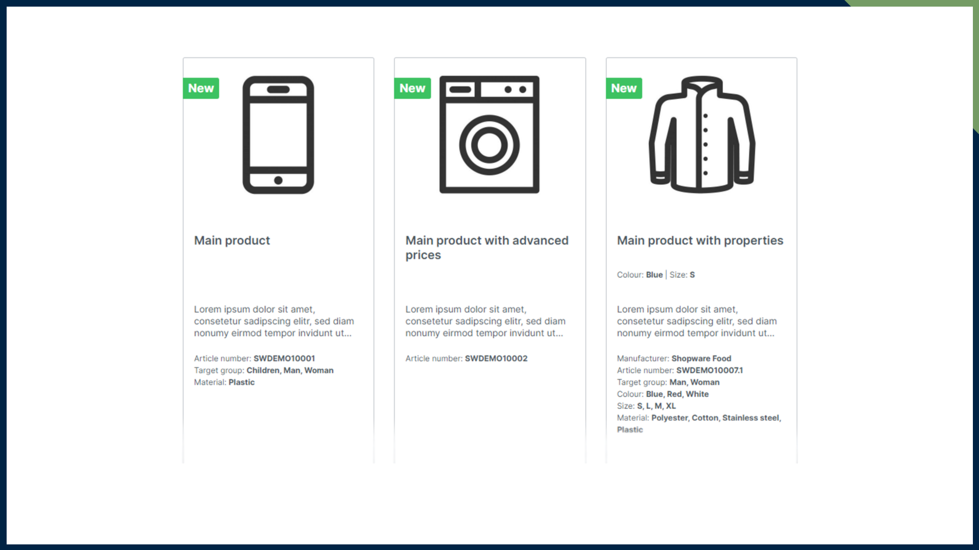 BilobaArticleBoxProperties