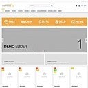 templatescout templatescout