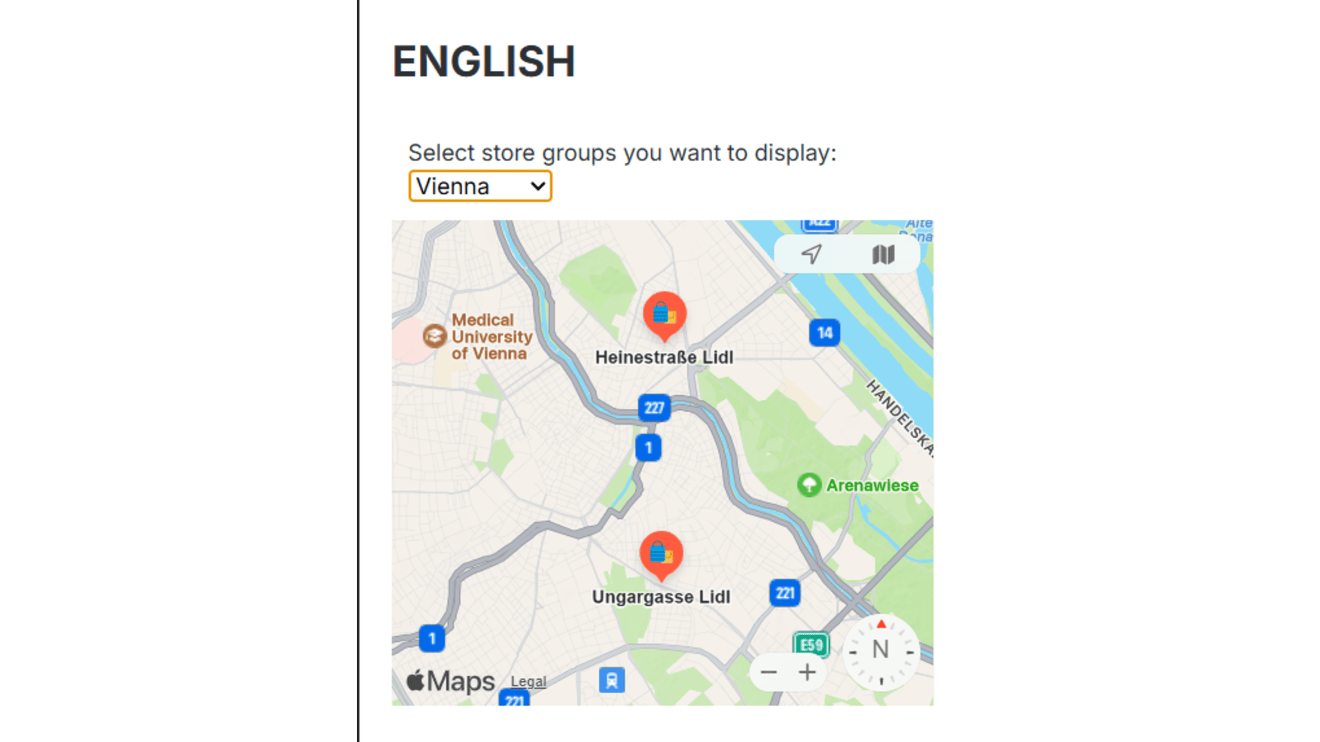 stichAppleMapsStoreLocator