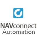 NAVconnectAutomation