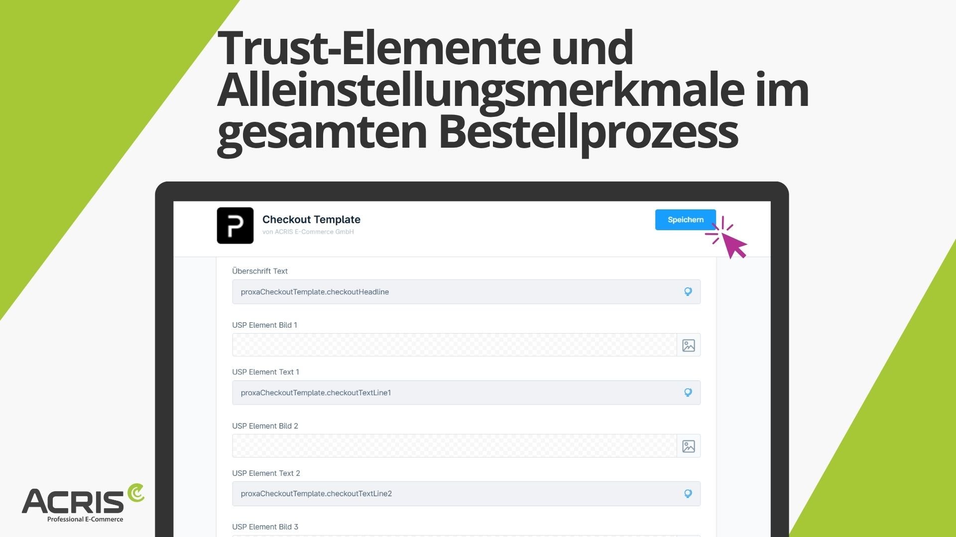 ProxaCheckoutTemplate