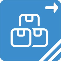 IwvOrdersXmlExporter