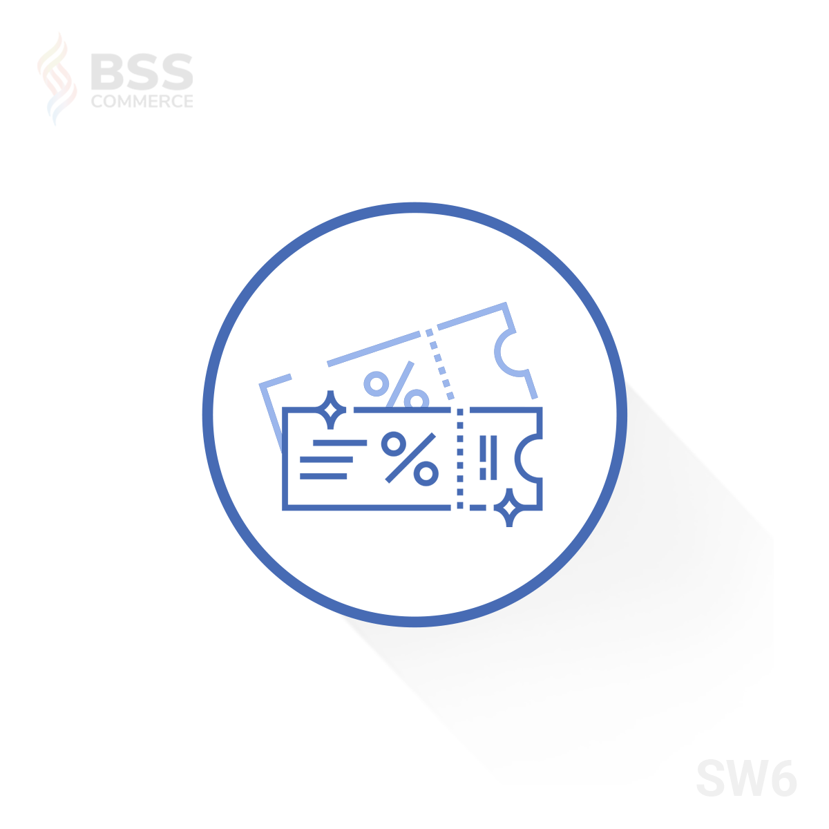 BssAdvancedCoupon