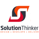 Solution Thinker Solution Thinker