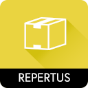 Repertus GmbH