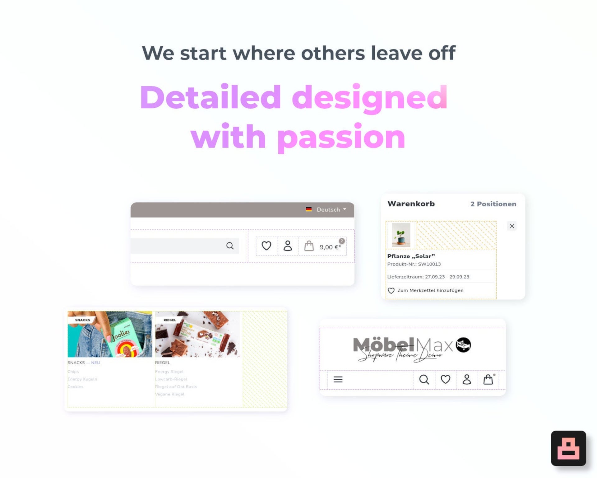 EightworksLuminaOneApp