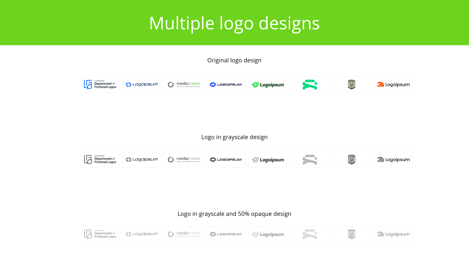 mediameetsManufacturerFilter