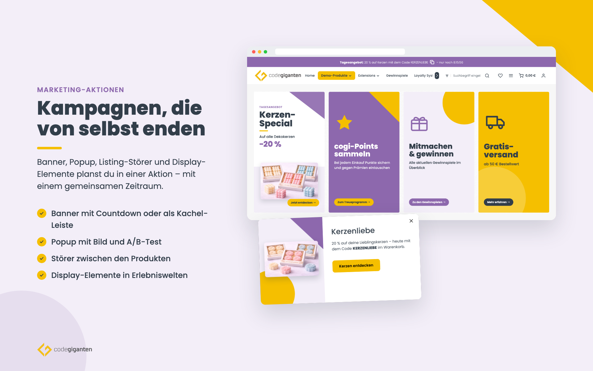 CogiIndividualBanner