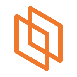 Lynck Solution GmbH