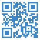 ArmQRCodes