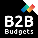 NetzdB2bBudget