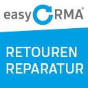 wnmgm_easyRMA_returns_engine