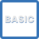 RHWebBasicTheme
