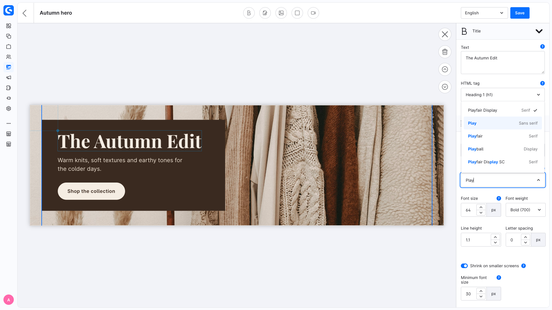 LaenenDigitalPublishing