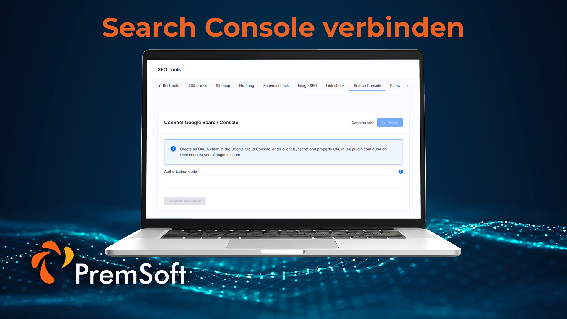 PremsSeoTools