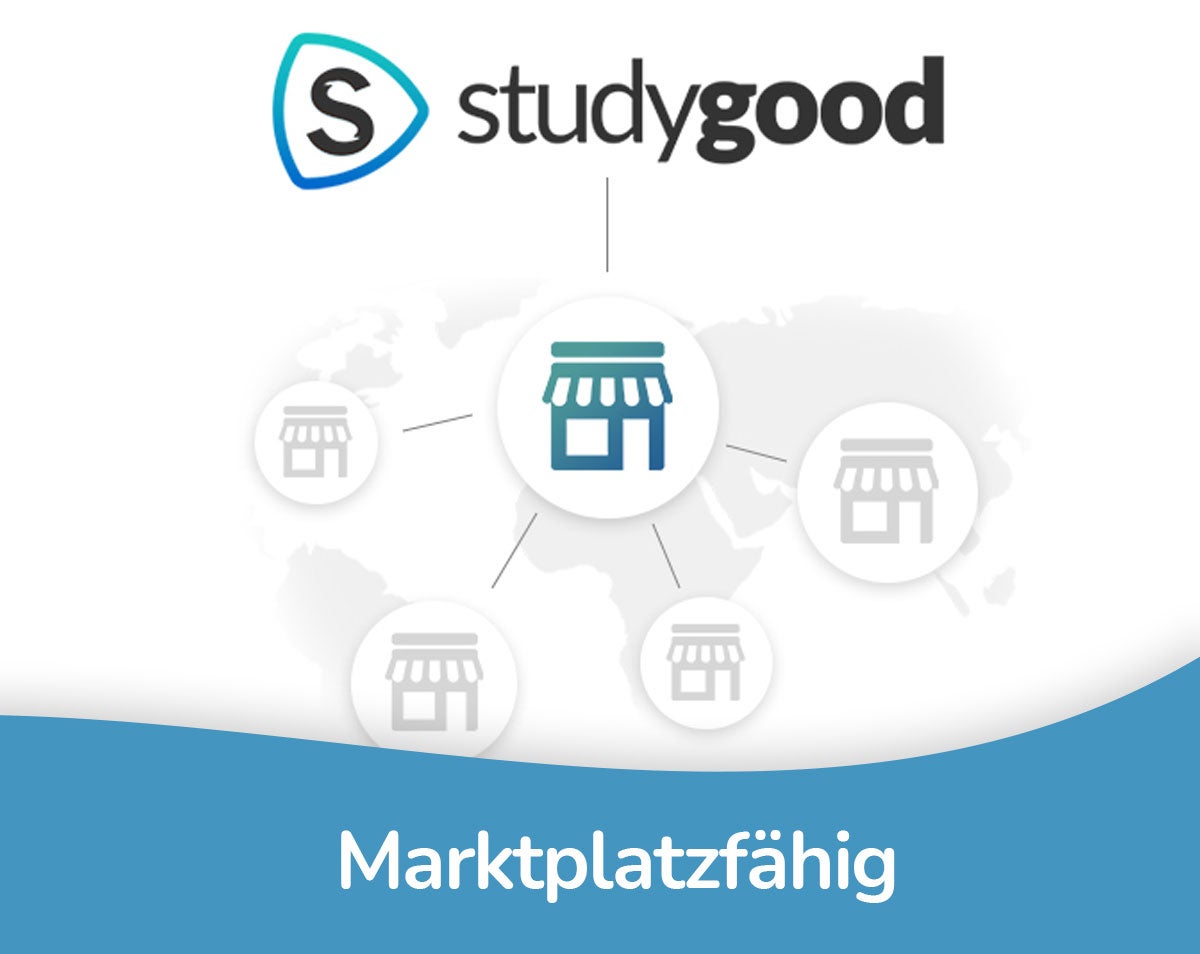 AppflixStudygood