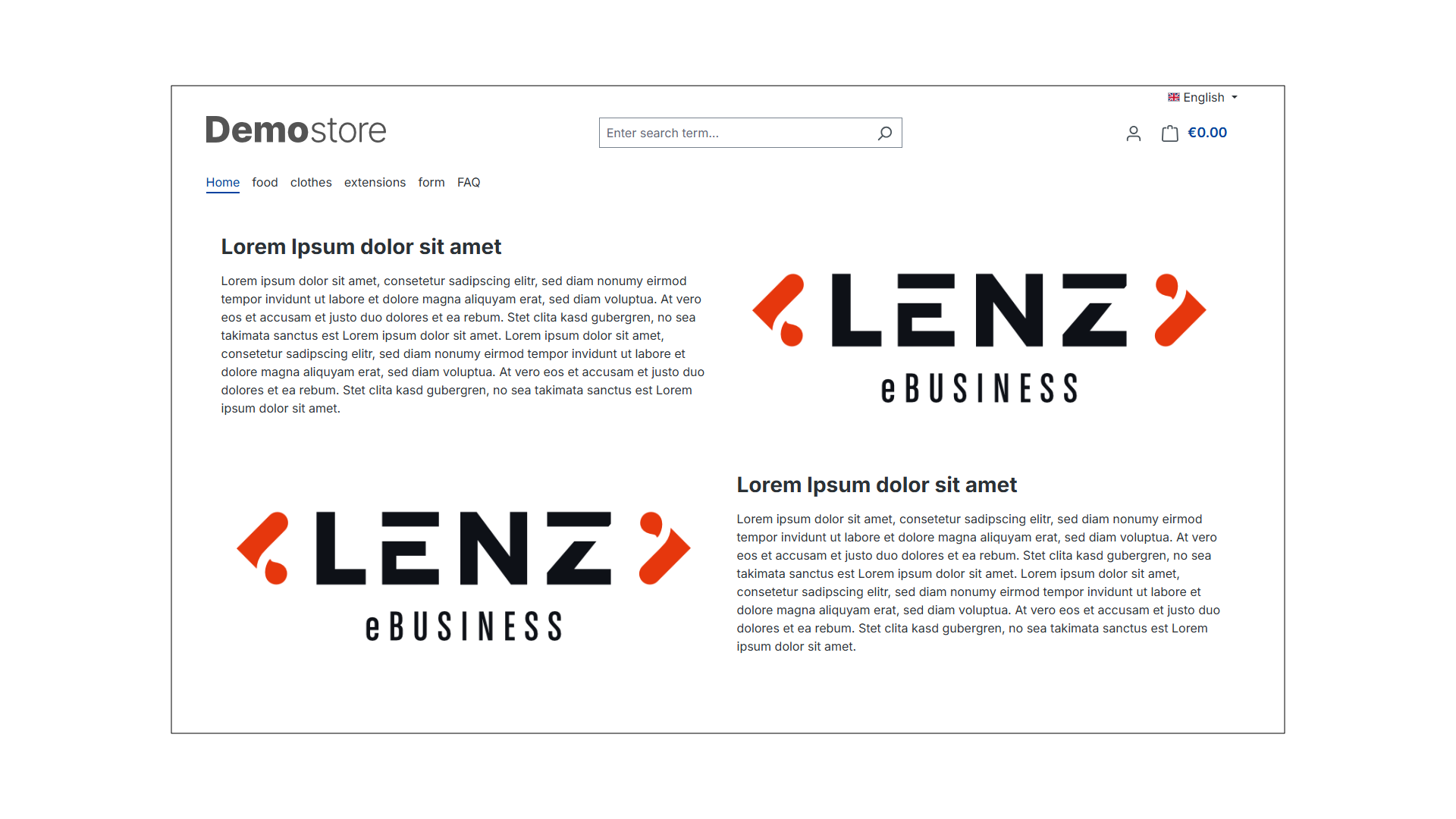 LenzPlatformAppCmsBlocks