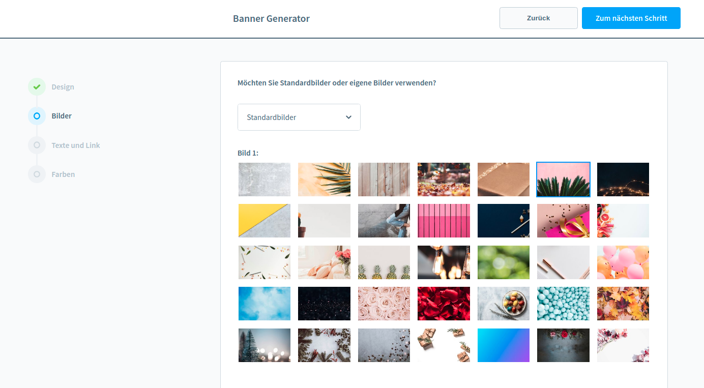 C108ResponsiveBannerGenerator C108ResponsiveBannerGenerator