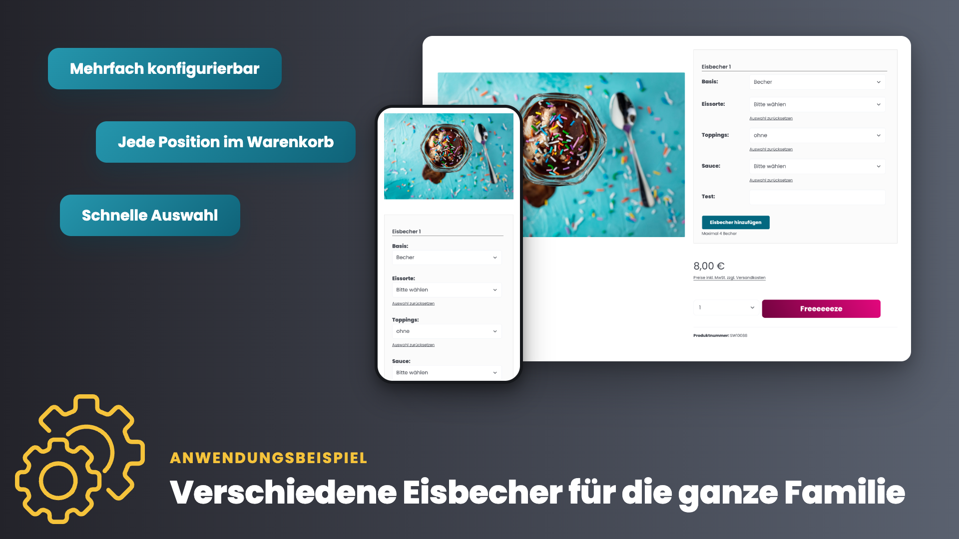 Neon6Configurator
