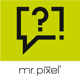MrpixFAQ