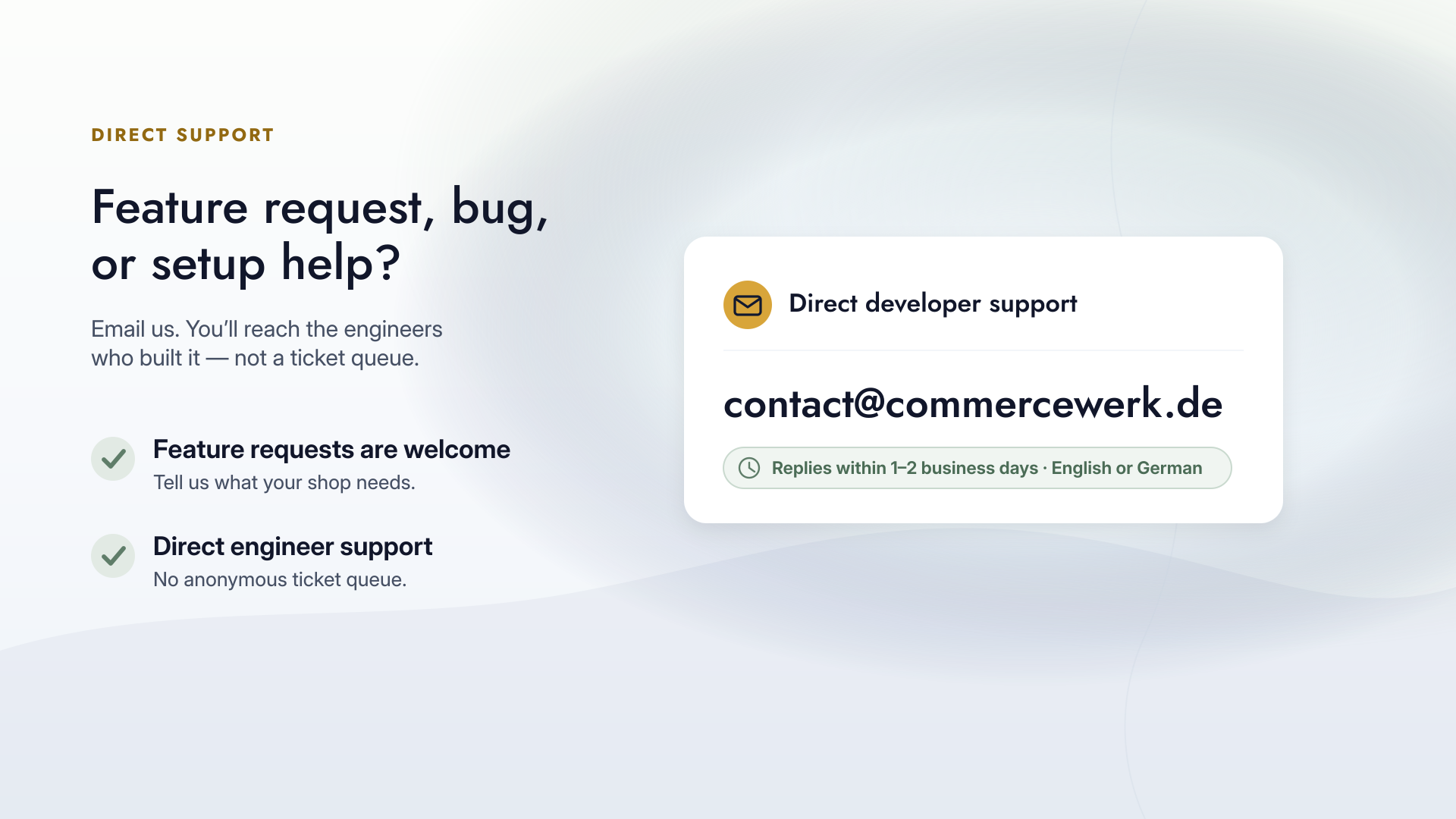 CwkQuickAuth