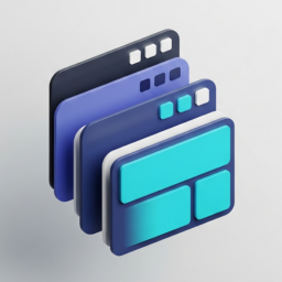 ICTECHAdvancedTabbing